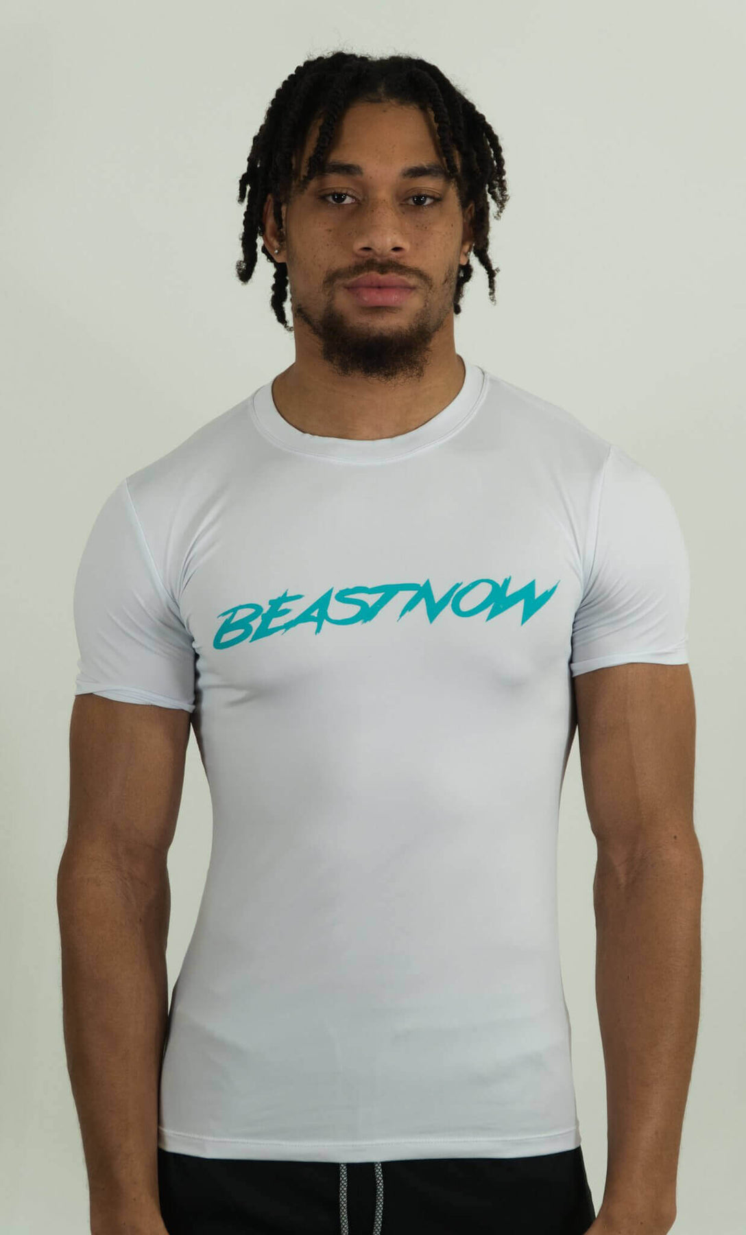 BEAST – BeastNOW